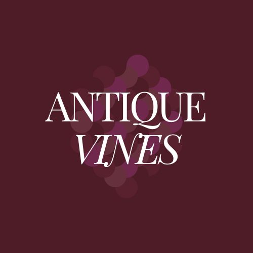 Antique Vines